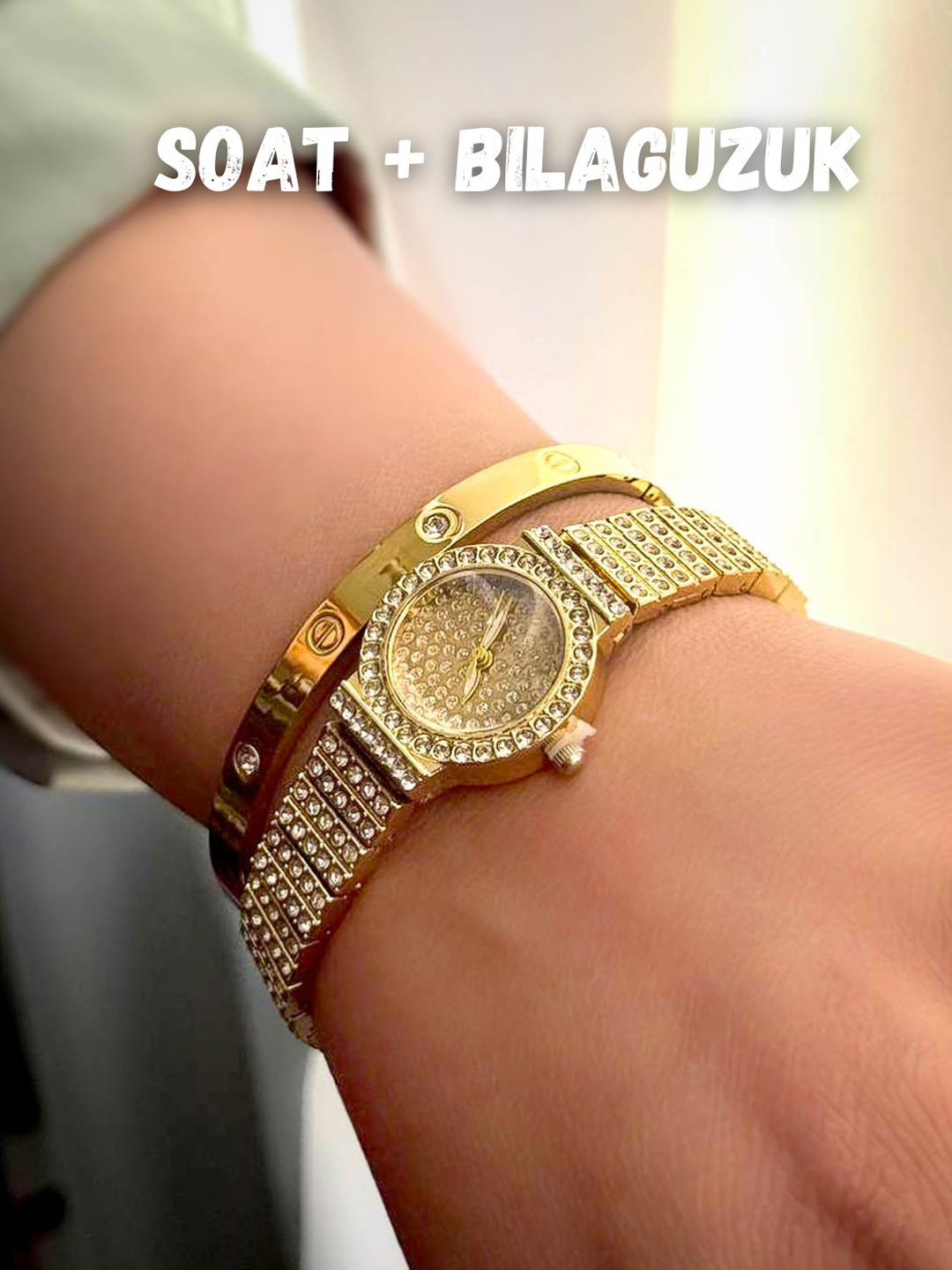 Ichki kiyimda katta eshak porno