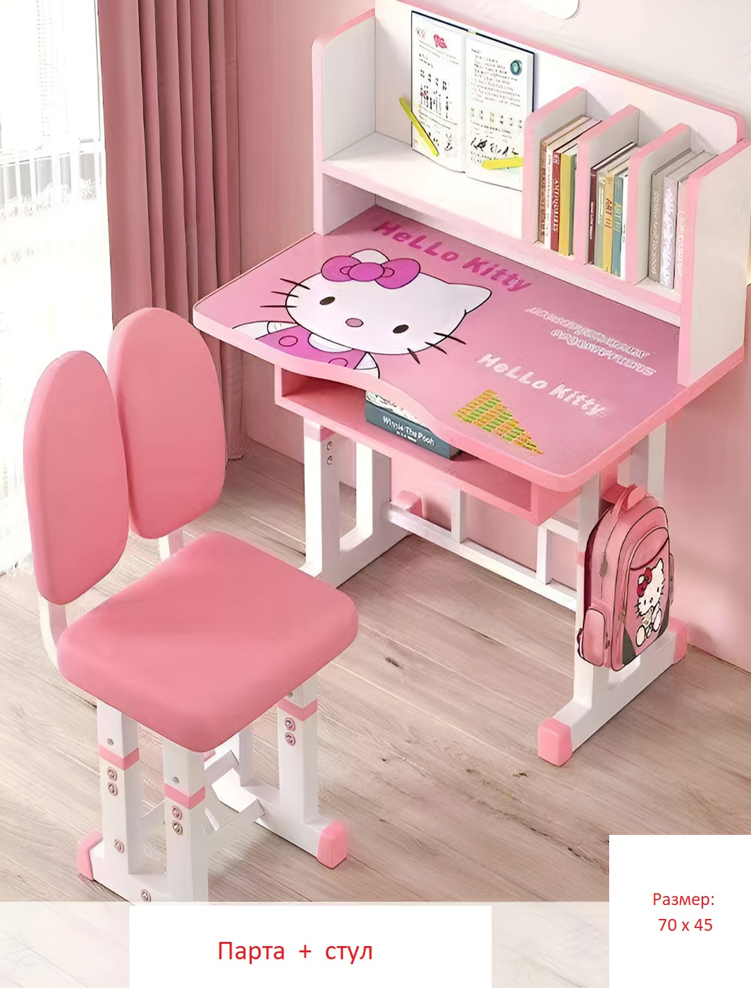 Nemis ayollari yaxshi porno qiladilar