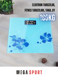 Och koʻk