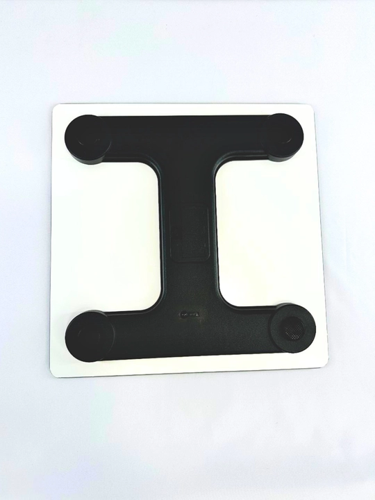 Pol uchun elektron tarozilar, fitnes, tana, uy uchun, 180 kg