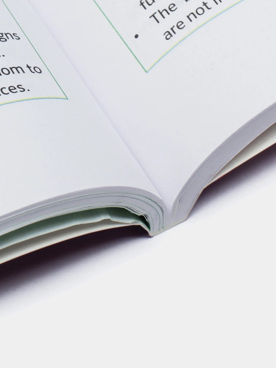Multilevel Master B1 B2 C1 — Reading, Listening, Writing, Speaking, Mock Tests, Foundation