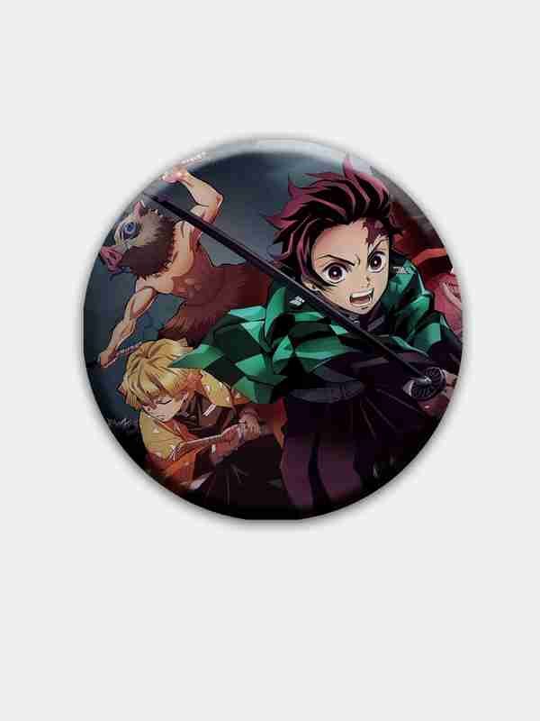 Rus xotini sikiklari va sikiklari Brunettalar HD porno