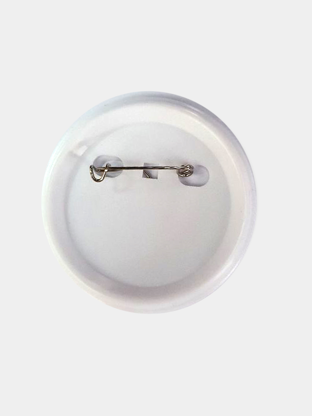 Kiyimlar, sumkalar, anime mavzulari uchun nishonlar Jinlarni kesadigan pichoq, 58 mm