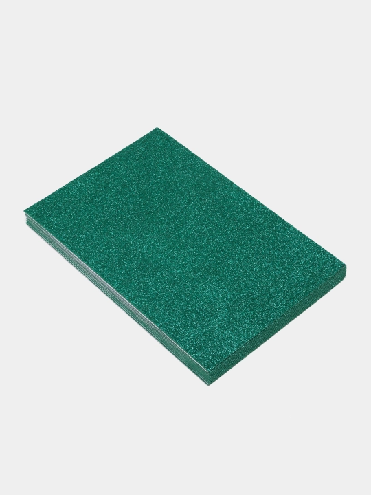 Foamiran yaltiroq - 