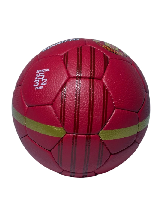 Futbol topi, olcham:5
