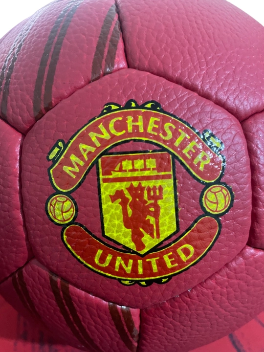 Futbol topi, olcham:5
