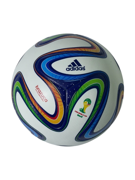 Futbol topi, olcham:5