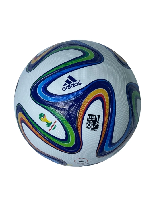 Futbol topi, olcham:5