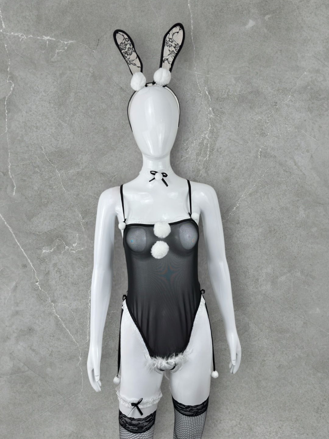 Eldorado Road porno Xotin bilan uchlik jinsiy aloqa porno galereyasi