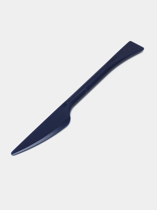 Klassik plastilin ErichKrause Jolly Friends 8 ta gul, 144 gr, 61345