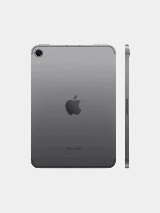 Планшет IPad mini 6 Wi-Fi 64GB/256 GB