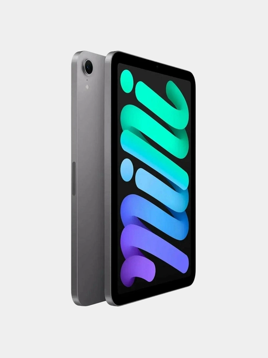 Планшет IPad mini 6 Wi-Fi 64GB/256 GB