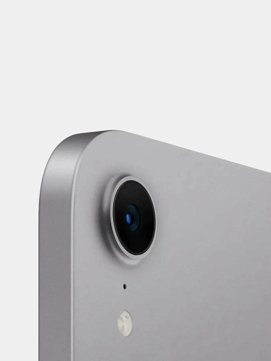 Планшет IPad mini 6 Wi-Fi 64GB/256 GB