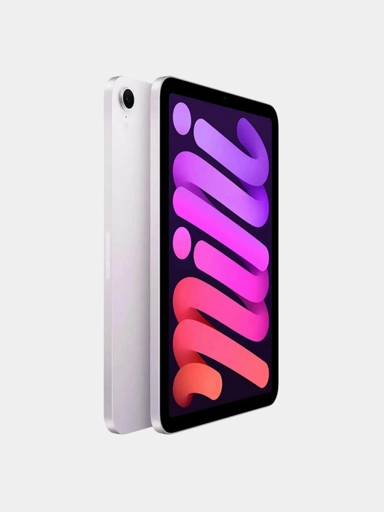 Планшет IPad mini 6 Wi-Fi 64GB/256 GB