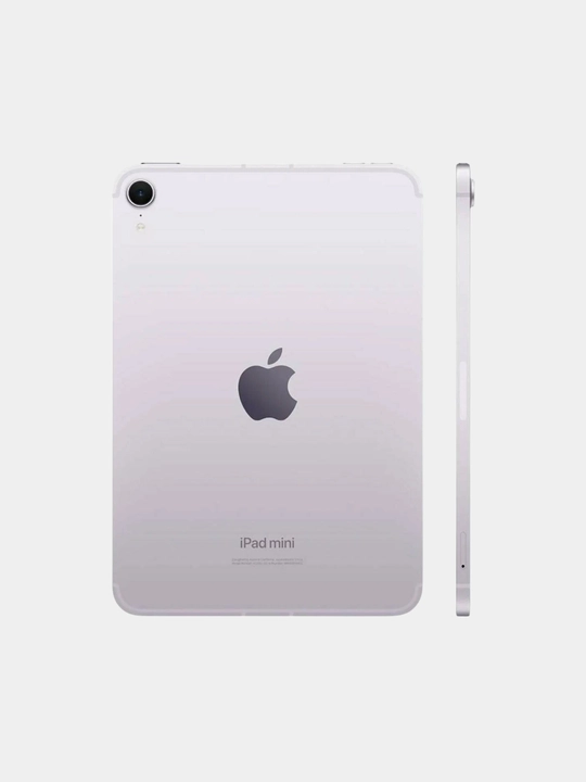 Планшет IPad mini 6 Wi-Fi 64GB/256 GB