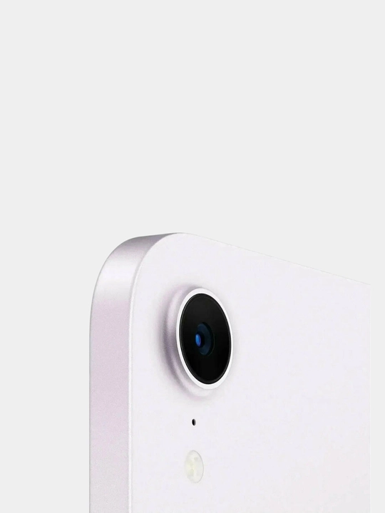 Планшет IPad mini 6 Wi-Fi 64GB/256 GB