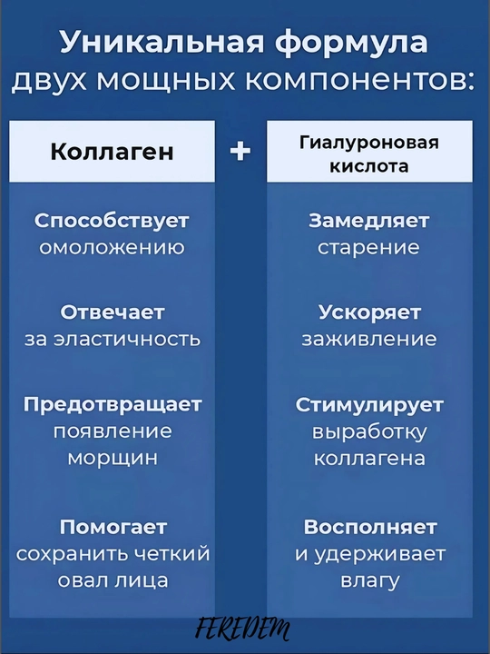 Маски для лица с гидрогелем и коллагеном