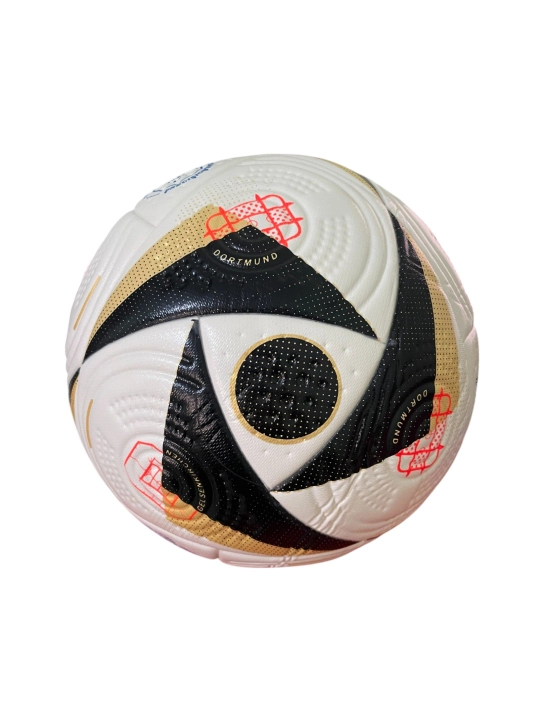 Futbol topi, olcham:5