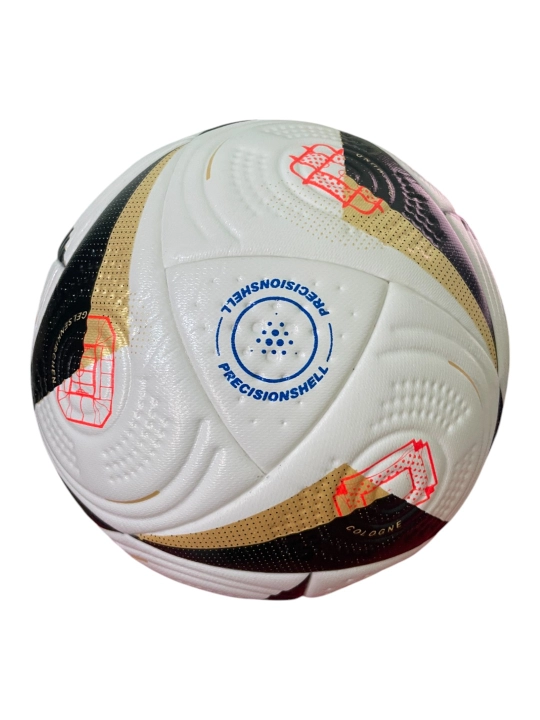Futbol topi, olcham:5