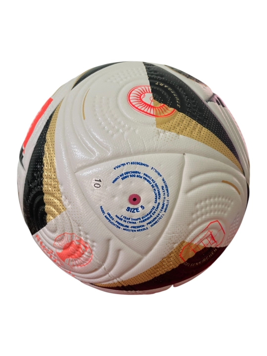 Futbol topi, olcham:5