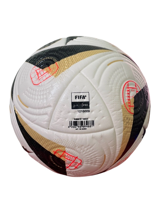 Futbol topi, olcham:5