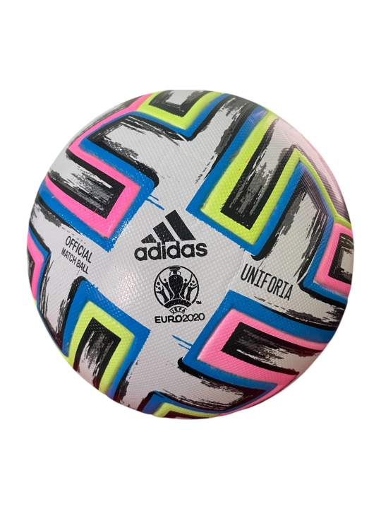 Futbol topi, olcham:5
