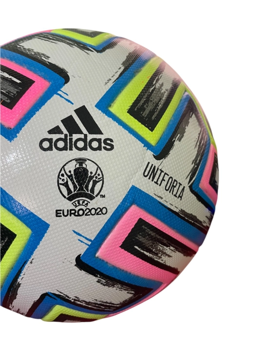 Futbol topi, olcham:5