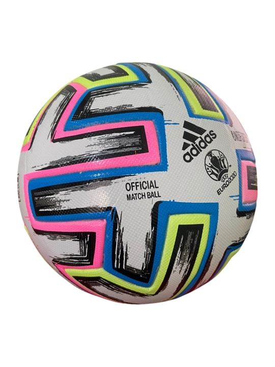 Futbol topi, olcham:5