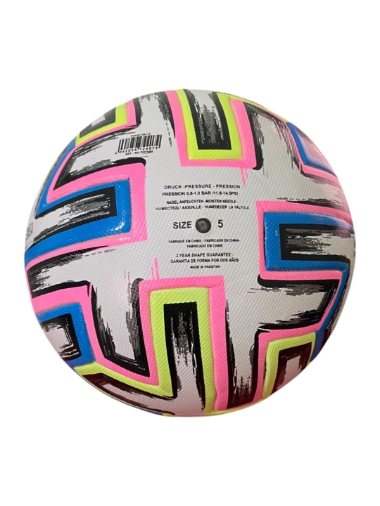 Futbol topi, olcham:5