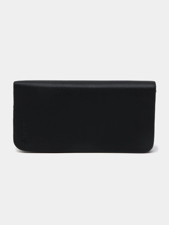 Klassik hamyon erkaklar uchun, erkaklar uchun portmone-kltach, barsetka, card-holder