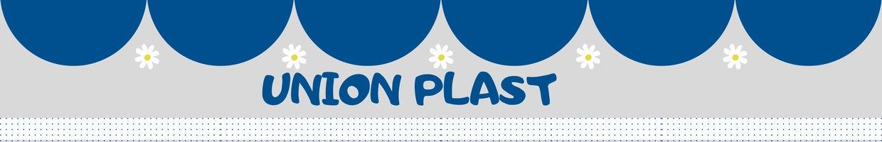 Union Plast