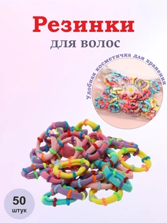 Голубой