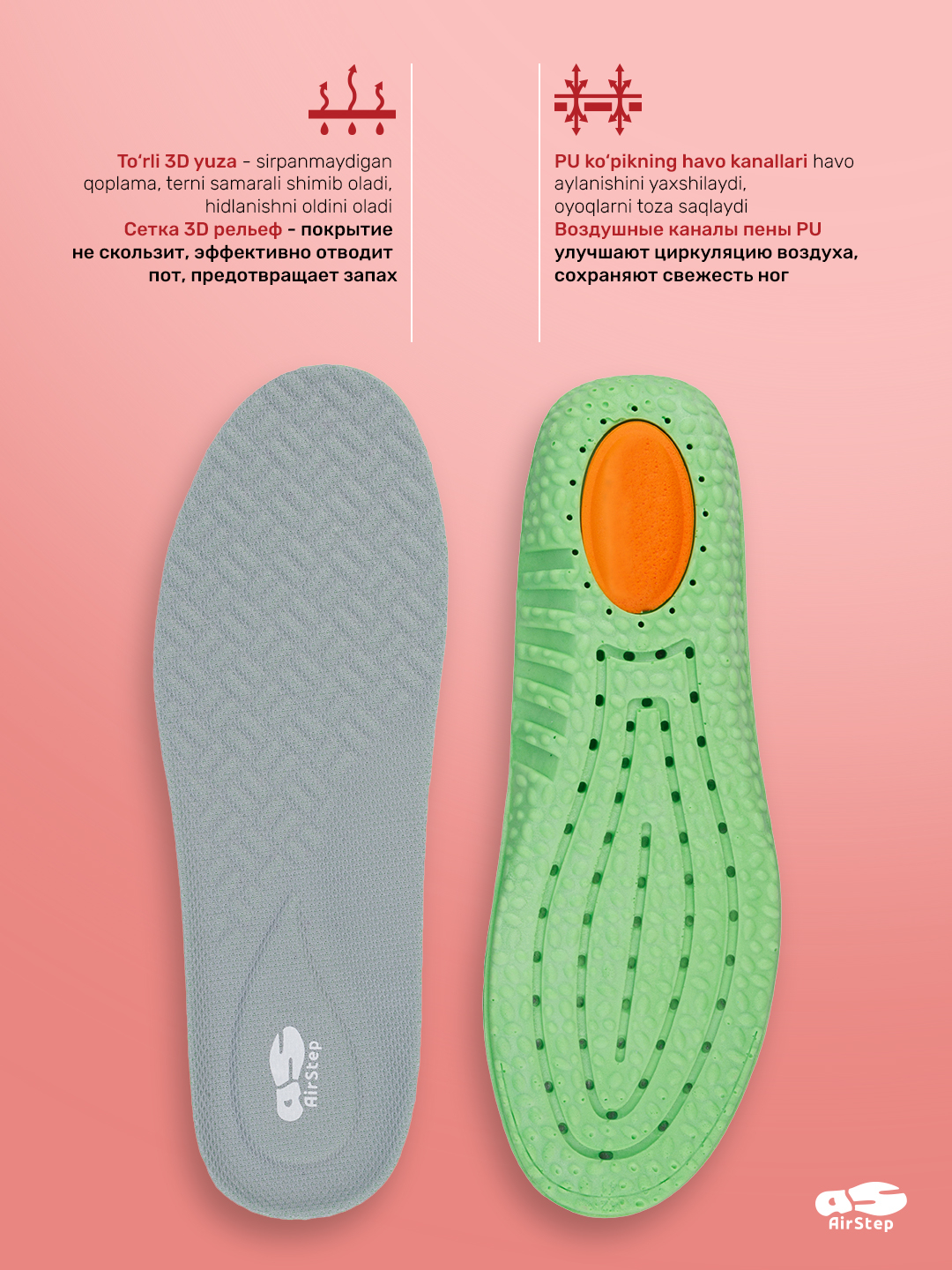 Katta kestirib, osib chiqqan mushukchalar