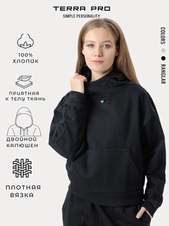 Черный