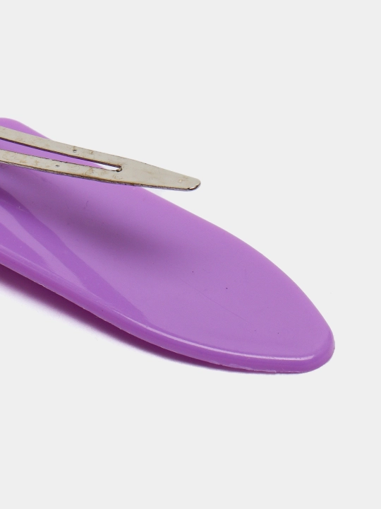 Заколки для волос женщин, в комплекте 4 штук, прекрасное украшение повседневной прически