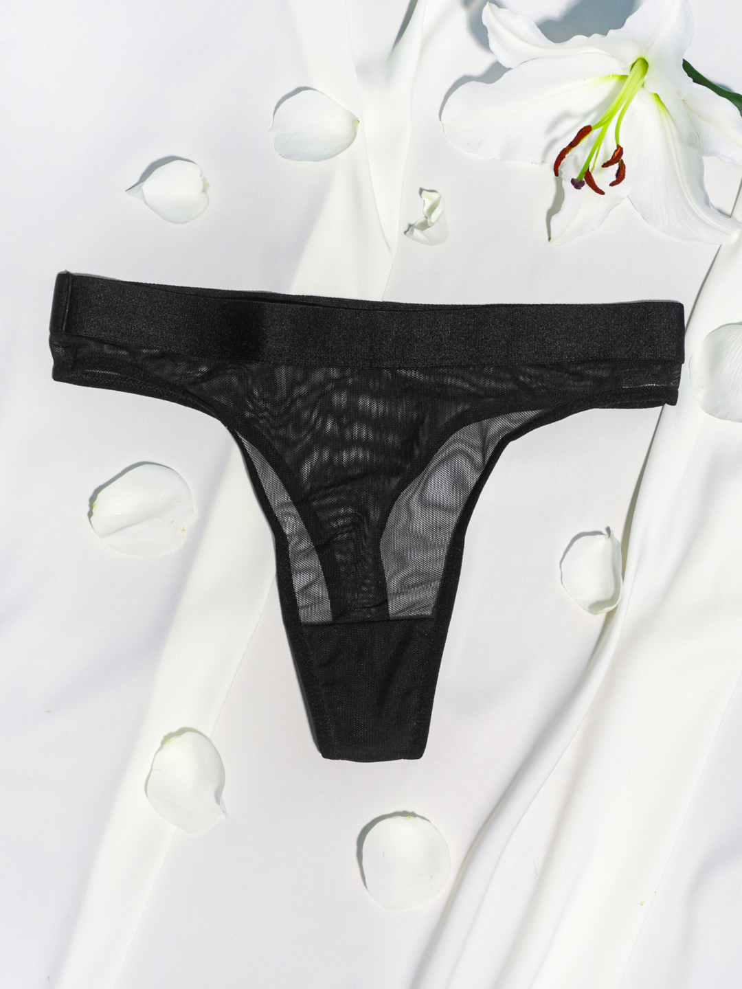 Chuqur anal fisting prolapsusu