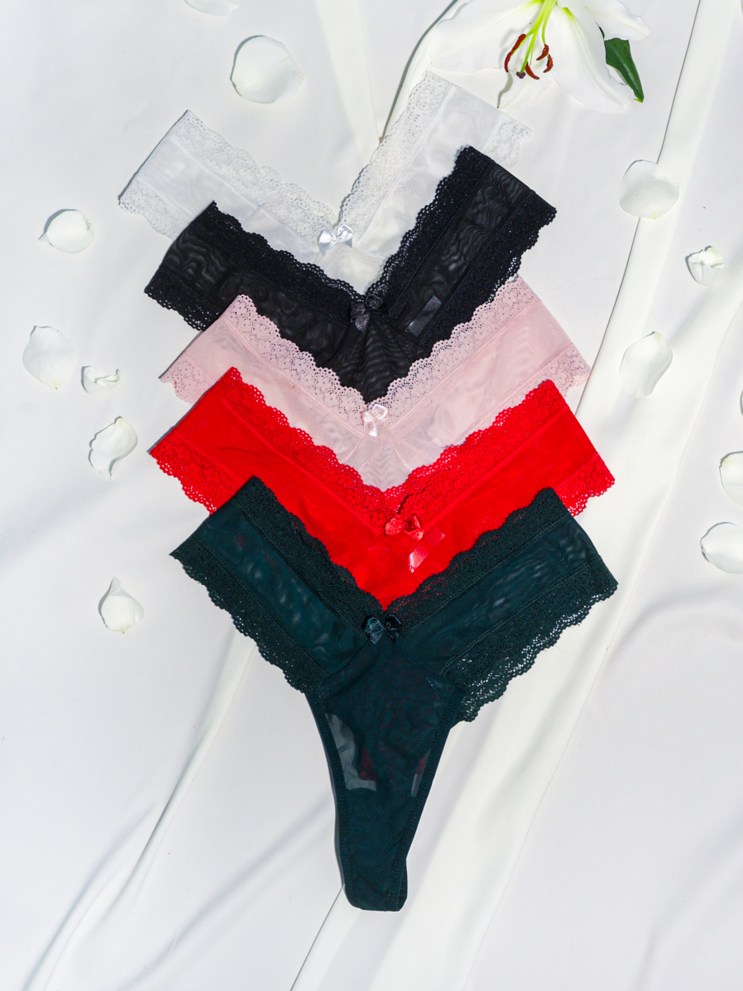 Elektr eyakulyatsiya video Askar jinsiy aloqa chomilish video