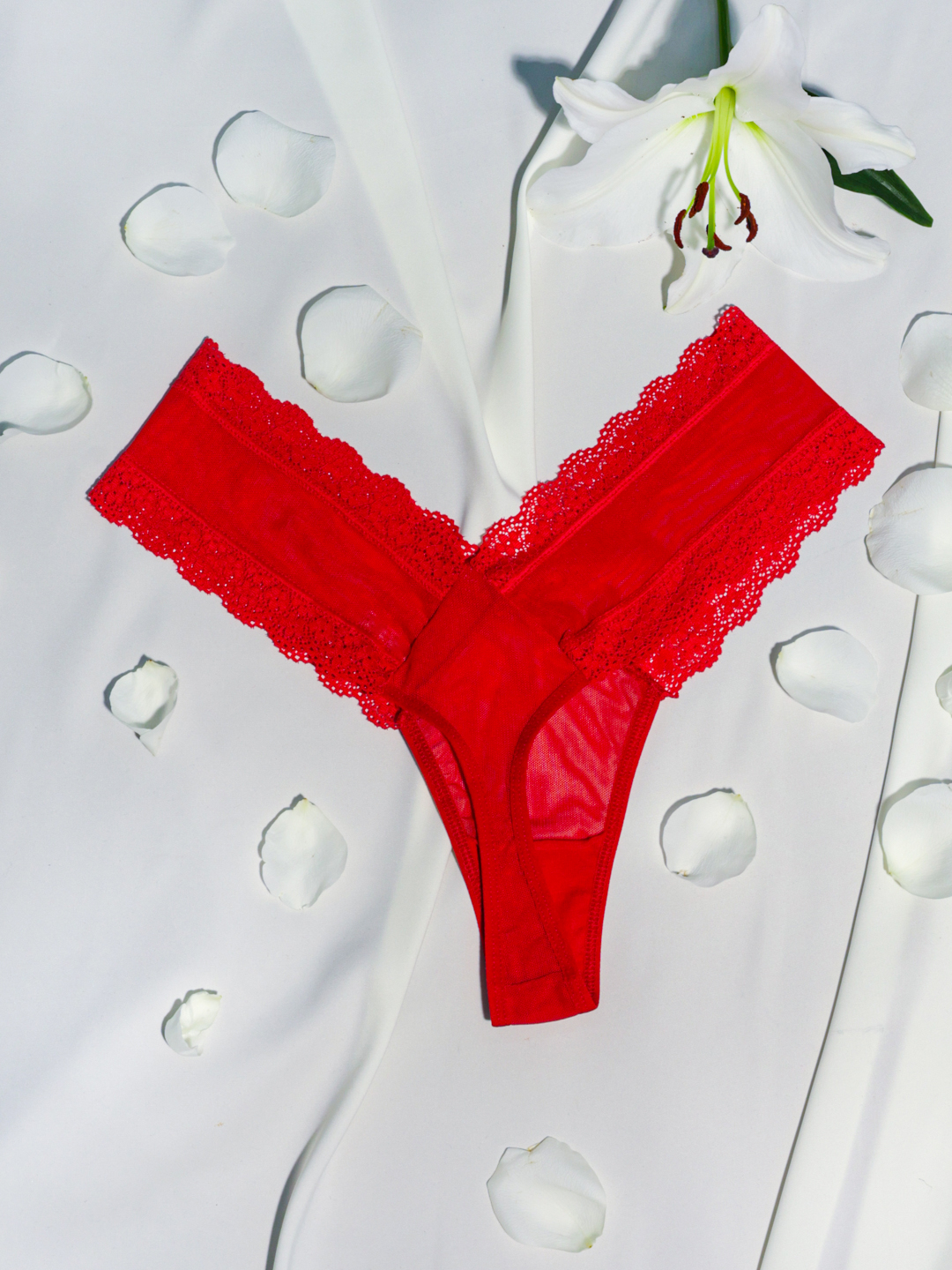 Bepul lesbian porno Kaluga viloyati, Kirov shahridagi fohishalar