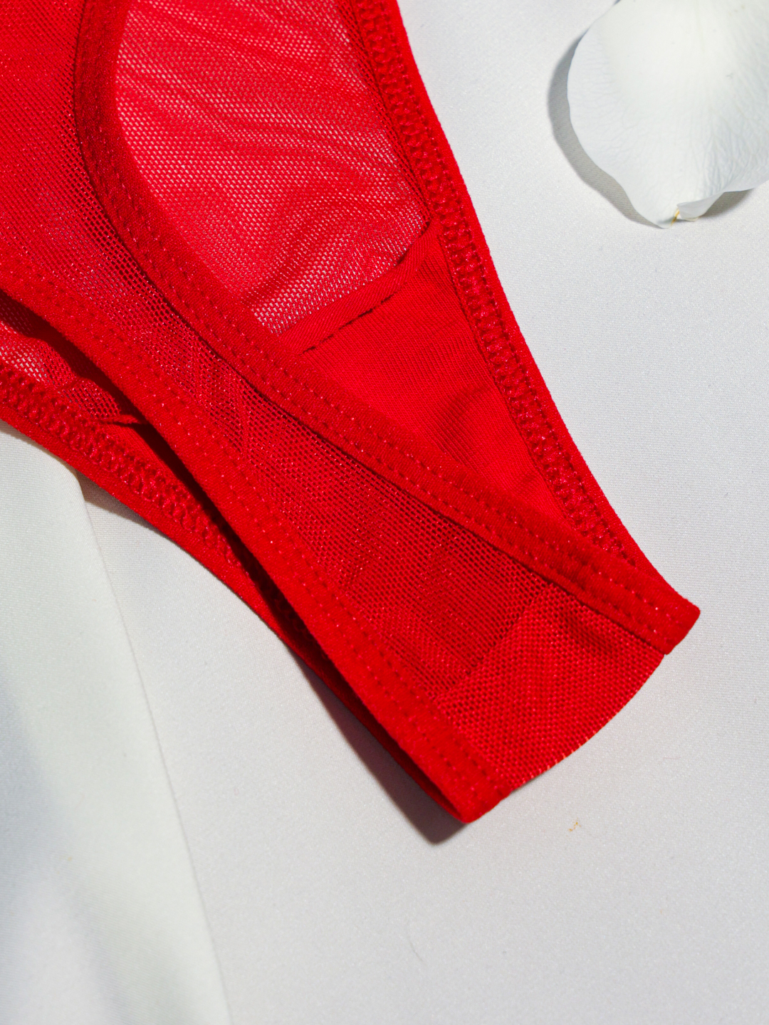 Filmlardan mashhur porno lahzalarni tomosha qiling