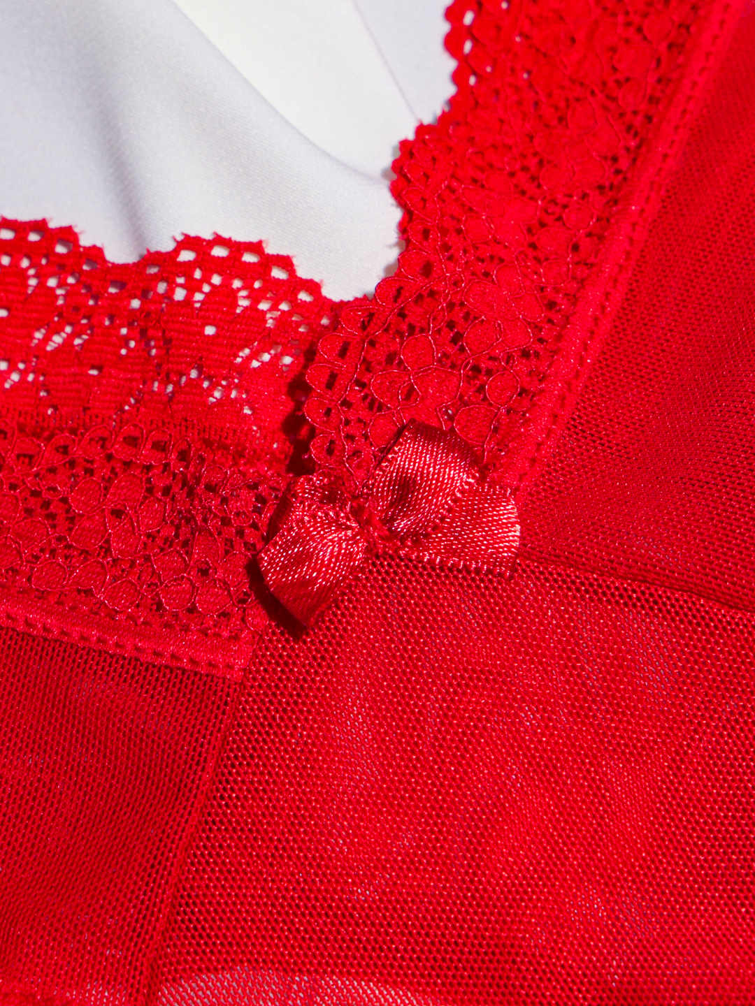 Qiz qornini shishiradi (porno) Porno kokrak gif