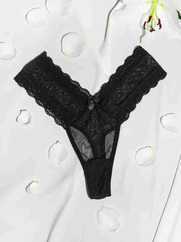 Jinsiy aloqa orgazmni kuzatish