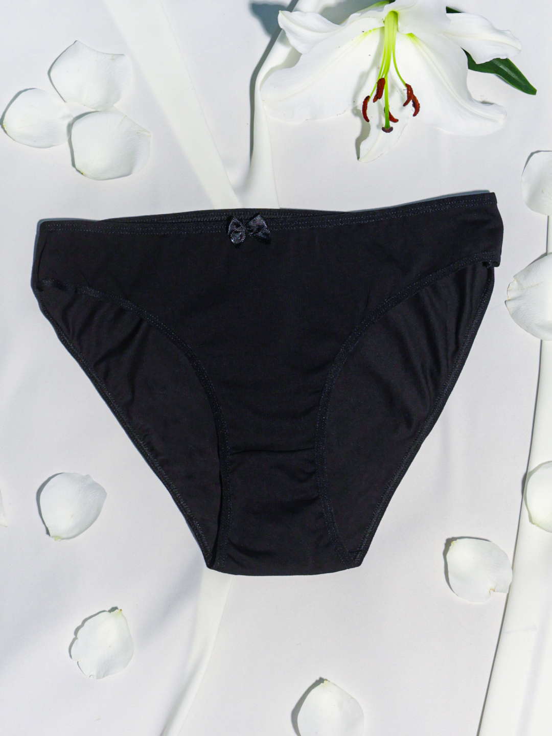 Jinsiy hushtak video