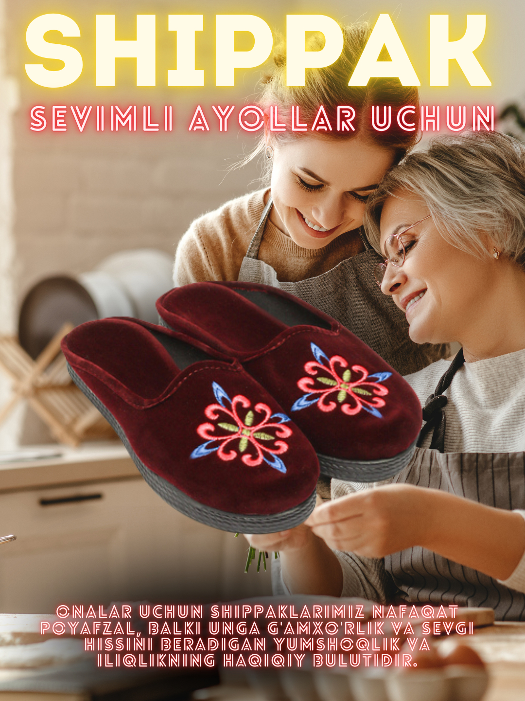 Busty retro porno aktrisalar