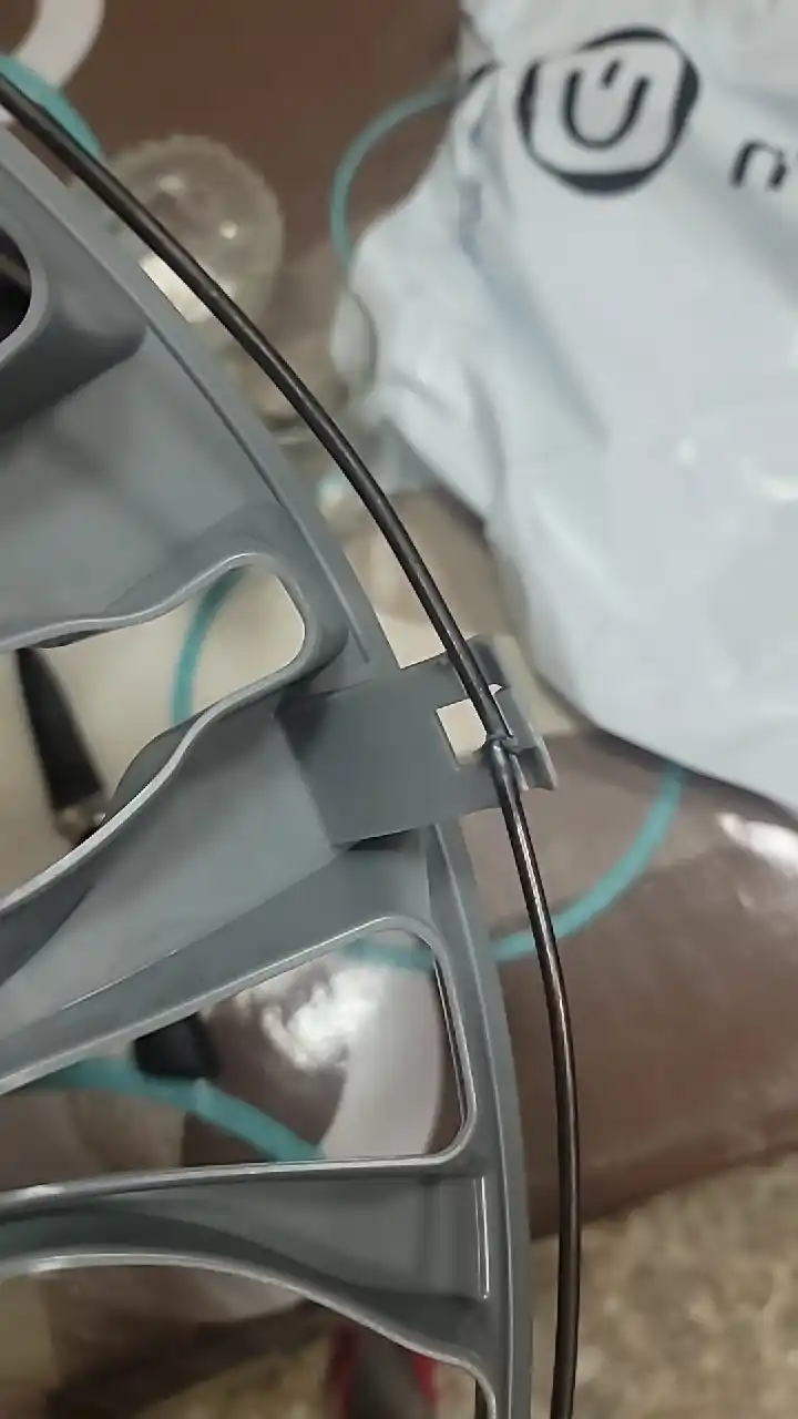 Колпаки на диски Espero, BMW, Toska, Lacetti, Cobalt, Mers, 4 шт