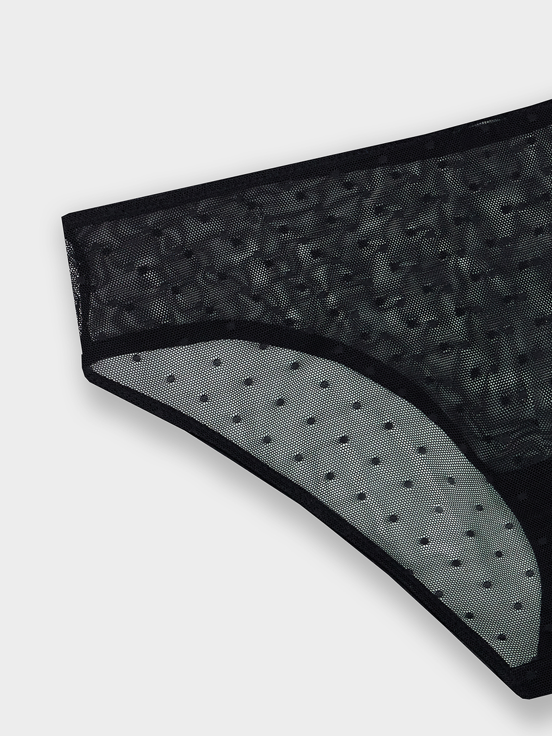 Night Butterfly porno filmini onlayn tomosha qiling