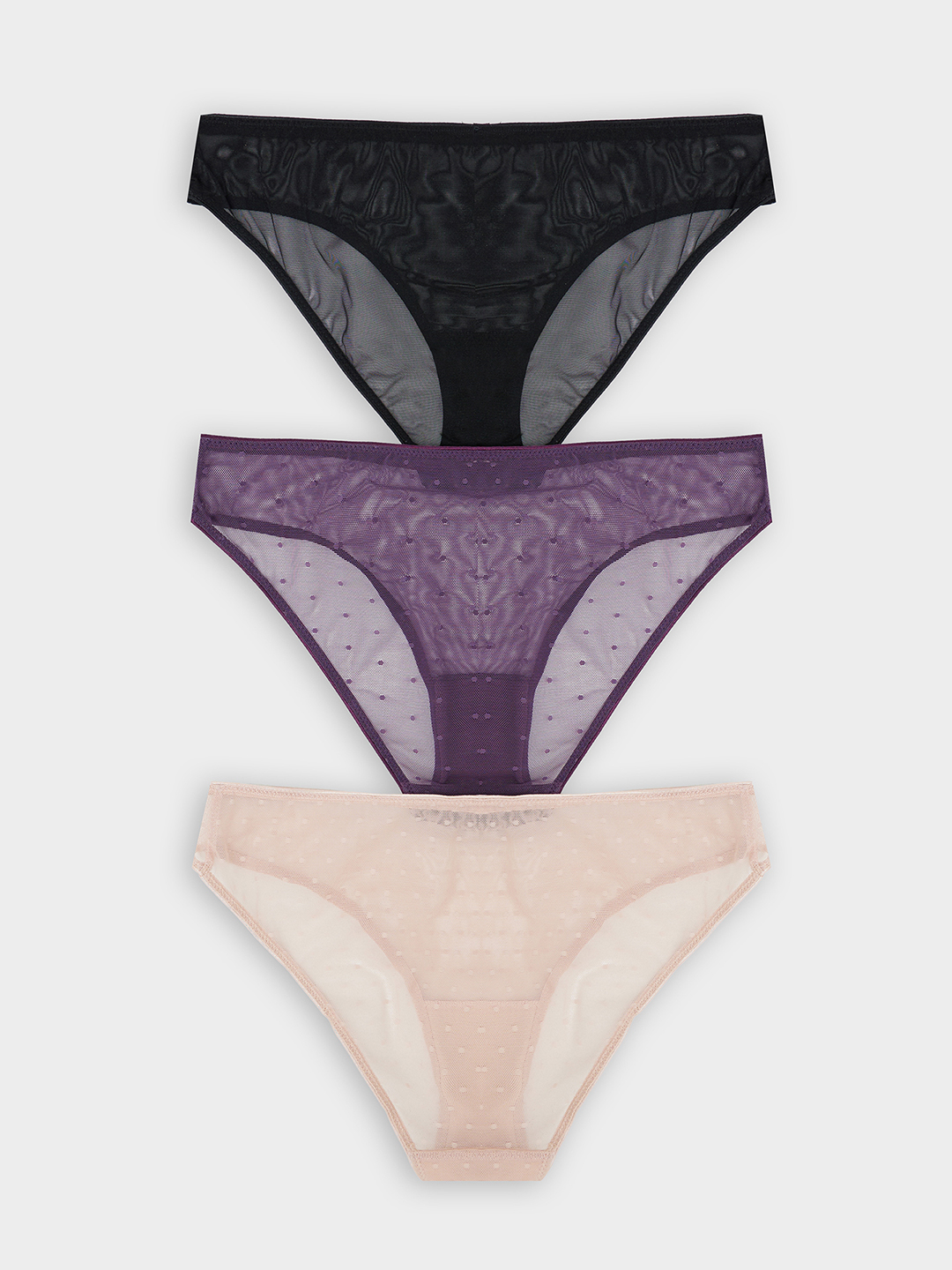 Jinsiy aloqa agenti ayol Vera Brejneva bilan seks ni onlayn tomosha qiling