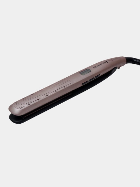 Выпрямитель для волос Remington S7970 E51 Wet2Straight PRO Straightener - 
