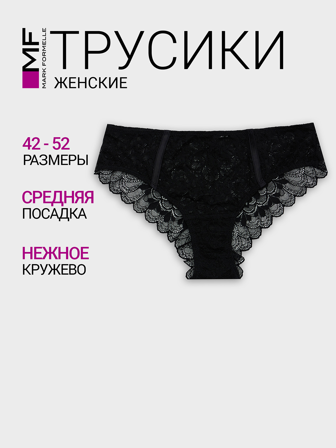 Carmen Electra jinsiy aloqa video