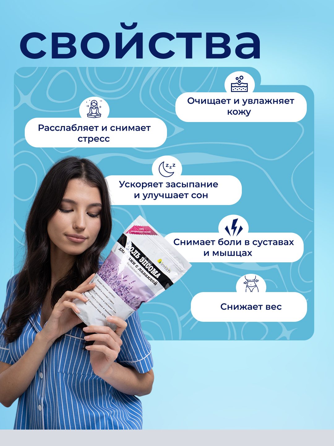 Simferopol telefon raqami jinsiy aloqa