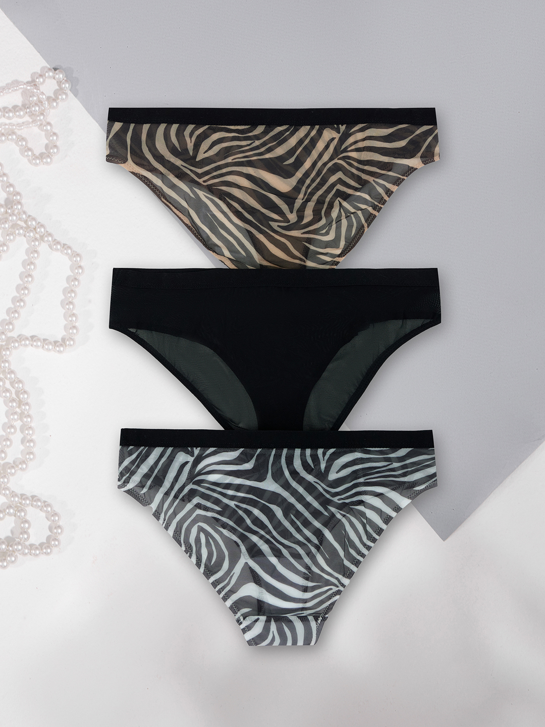 Rus erotik ayollar Rus erotik ayollar